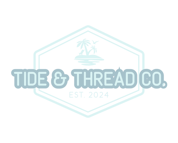 Tide & Thread Co.