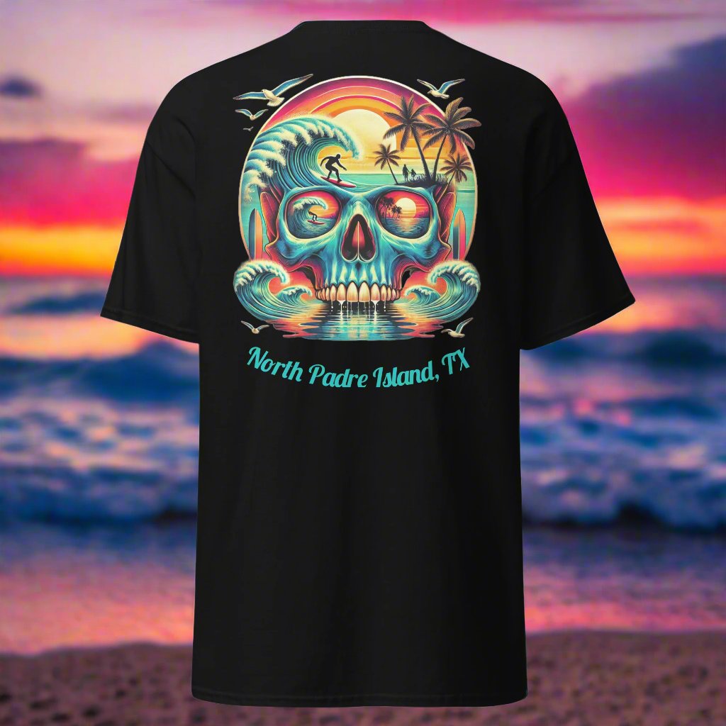 Rip Curl Rebellion Tee